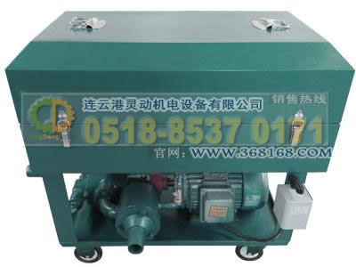 板框濾油機制造，板框式壓力濾油機廠家，板框式濾油機生產(chǎn)廠家