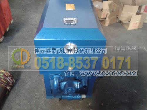 板框濾油機制造，板框式壓力濾油機廠家，板框式濾油機生產(chǎn)廠家