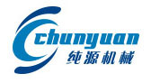 連云港靈動機(jī)電設(shè)備有限公司射水抽氣器廠家